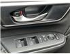 2020 Honda CR-V Sport (Stk: 26059-1) in Sudbury - Image 13 of 25