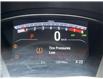 2020 Honda CR-V Sport (Stk: 26059-1) in Sudbury - Image 15 of 25