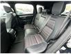 2020 Honda CR-V Sport (Stk: 26059-1) in Sudbury - Image 22 of 25