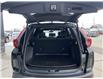 2020 Honda CR-V Sport (Stk: 26059-1) in Sudbury - Image 24 of 25