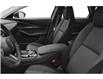 2025 Mazda CX-30 GS (Stk: 14-25703) in London - Image 6 of 12