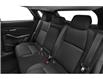 2025 Mazda CX-30 GS (Stk: 14-25703) in London - Image 9 of 12