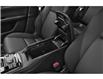 2025 Mazda CX-30 GS (Stk: 14-25703) in London - Image 10 of 12