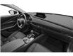2025 Mazda CX-30 GS (Stk: 14-25703) in London - Image 11 of 12