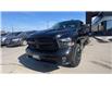 2021 RAM 1500 Classic Tradesman (Stk: 25354-2) in Sudbury - Image 3 of 24