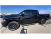 2021 RAM 1500 Classic Tradesman (Stk: 25354-2) in Sudbury - Image 4 of 24
