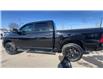 2021 RAM 1500 Classic Tradesman (Stk: 25354-2) in Sudbury - Image 5 of 24