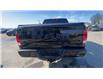2021 RAM 1500 Classic Tradesman (Stk: 25354-2) in Sudbury - Image 7 of 24