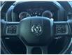2021 RAM 1500 Classic Tradesman (Stk: 25354-2) in Sudbury - Image 14 of 24