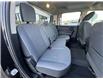 2021 RAM 1500 Classic Tradesman (Stk: 25354-2) in Sudbury - Image 21 of 24