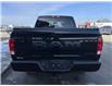 2021 RAM 1500 Classic Tradesman (Stk: 25354-2) in Sudbury - Image 22 of 24