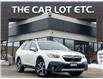 2022 Subaru Outback Premier (Stk: 26082) in Sudbury - Image 1 of 25