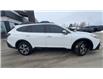2022 Subaru Outback Premier (Stk: 26082) in Sudbury - Image 2 of 25