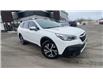 2022 Subaru Outback Premier (Stk: 26082) in Sudbury - Image 3 of 25