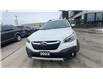 2022 Subaru Outback Premier (Stk: 26082) in Sudbury - Image 4 of 25