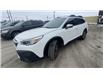 2022 Subaru Outback Premier (Stk: 26082) in Sudbury - Image 5 of 25