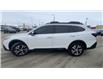 2022 Subaru Outback Premier (Stk: 26082) in Sudbury - Image 6 of 25