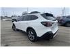 2022 Subaru Outback Premier (Stk: 26082) in Sudbury - Image 7 of 25
