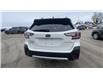 2022 Subaru Outback Premier (Stk: 26082) in Sudbury - Image 8 of 25