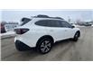 2022 Subaru Outback Premier (Stk: 26082) in Sudbury - Image 9 of 25