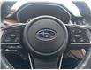 2022 Subaru Outback Premier (Stk: 26082) in Sudbury - Image 14 of 25