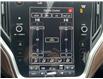 2022 Subaru Outback Premier (Stk: 26082) in Sudbury - Image 18 of 25