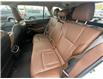 2022 Subaru Outback Premier (Stk: 26082) in Sudbury - Image 22 of 25