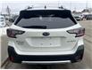 2022 Subaru Outback Premier (Stk: 26082) in Sudbury - Image 23 of 25