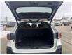 2022 Subaru Outback Premier (Stk: 26082) in Sudbury - Image 24 of 25