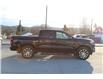 2023 Chevrolet Colorado Z71 (Stk: 36802U) in Cranbrook - Image 2 of 28