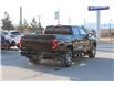 2023 Chevrolet Colorado Z71 (Stk: 36802U) in Cranbrook - Image 3 of 28