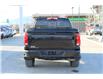 2023 Chevrolet Colorado Z71 (Stk: 36802U) in Cranbrook - Image 4 of 28