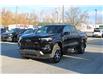 2023 Chevrolet Colorado Z71 (Stk: 36802U) in Cranbrook - Image 8 of 28