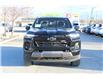 2023 Chevrolet Colorado Z71 (Stk: 36802U) in Cranbrook - Image 9 of 28
