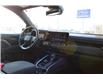 2023 Chevrolet Colorado Z71 (Stk: 36802U) in Cranbrook - Image 14 of 28