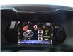 2023 Chevrolet Colorado Z71 (Stk: 36802U) in Cranbrook - Image 16 of 28