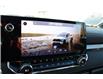 2023 Chevrolet Colorado Z71 (Stk: 36802U) in Cranbrook - Image 22 of 28