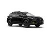 2026 Subaru Crosstrek Onyx (Stk: 516885/001) in Cranbrook - Image 1 of 9