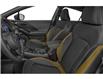 2026 Subaru Crosstrek Onyx (Stk: 516885/001) in Cranbrook - Image 2 of 9