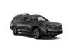 2026 Subaru Forester Premier (Stk: 516898/001) in Cranbrook - Image 1 of 10