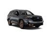 2026 Subaru Forester Sport (Stk: 516883/001) in Cranbrook - Image 1 of 9