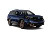 2026 Subaru Forester Sport (Stk: 516899/001) in Cranbrook - Image 1 of 9