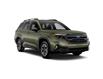 2026 Subaru Forester Touring (Stk: 516895/001) in Cranbrook - Image 1 of 9