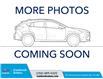 2026 Subaru Forester Touring (Stk: 516895/001) in Cranbrook - Image 9 of 9