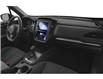 2026 Subaru Forester Convenience (Stk: 516892/001) in Cranbrook - Image 7 of 9