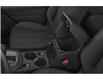 2026 Subaru Forester Convenience (Stk: 516892/001) in Cranbrook - Image 6 of 9