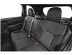 2026 Subaru Forester Premier (Stk: 516898/001) in Cranbrook - Image 9 of 10