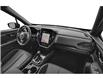 2026 Subaru Forester Premier (Stk: 516898/001) in Cranbrook - Image 8 of 10