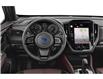 2026 Subaru Forester Premier (Stk: 516893/001) in Cranbrook - Image 4 of 10