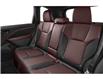 2026 Subaru Forester Premier (Stk: 516893/001) in Cranbrook - Image 9 of 10